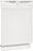 Frigidaire FDPC4221AW 24" Dishwasher in White