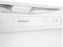 Frigidaire FDPC4221AW 24" Dishwasher in White