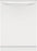 Frigidaire FDPH4316AW 24" Dishwasher in White