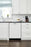 Frigidaire FDSR4501AP 24'' Panel Ready Built-In Dishwasher