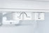 Frigidaire FFHT2022AW 20.0 Cu. Ft. Top Freezer Refrigerator in White
