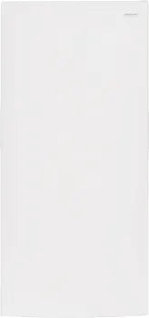 Frigidaire FFUE2022AW 20.0 Cu. Ft. Upright Freezer in White (32 5/8" W x 71 3/4" H x 28 1/4"D)