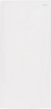 Frigidaire FFUE2022AW 20.0 Cu. Ft. Upright Freezer in White