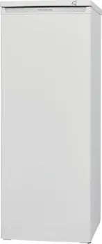 Frigidaire FFUM0623AW 6 Cu. Ft. Upright Freezer in White