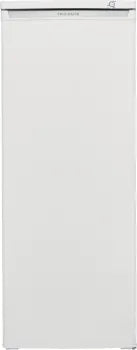 Frigidaire 6 Cu. Ft. Upright Freezer in White FFUM0623AW