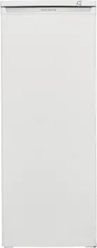 Frigidaire FFUM0623AW 6 Cu. Ft. Upright Freezer in White