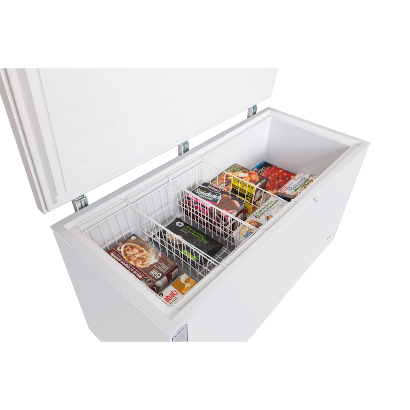 Marathon  MCF200W 20 cu.ft. Premium Chest Freezer 