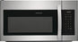 Frigidaire FMOS1846BS 1.8 Cu. Ft. Over-The-Range Microwave in Stainless Steel