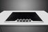 Frigidaire Professional FPEC3077RF 30" Electric Cooktop in Stainless Steel