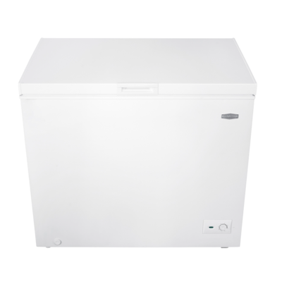 Marathon MCF91W  8.7 cu.ft. White Chest Freezer