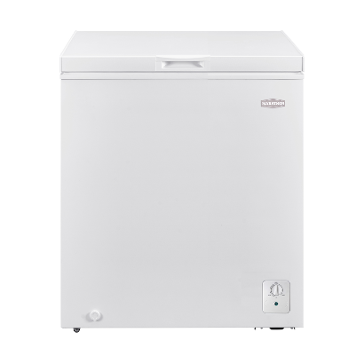 Marathon MCF50W-1 5 cu.ft. White Chest Freezer