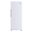 Marathon MUF144W 14.4 cu. ft. Vertical Freezer In White