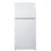 Marathon MFF184W  18 cu.ft. White Top Mount Frost Free  Refrigerator