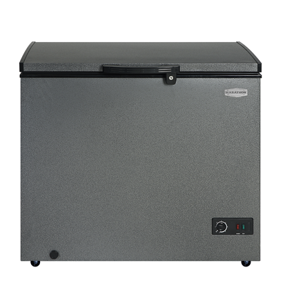 Marathon Chest Freezer