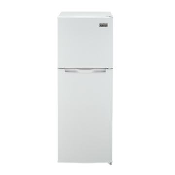 Marathon MCR47W 4.7 cu.ft. White Compact Fridge