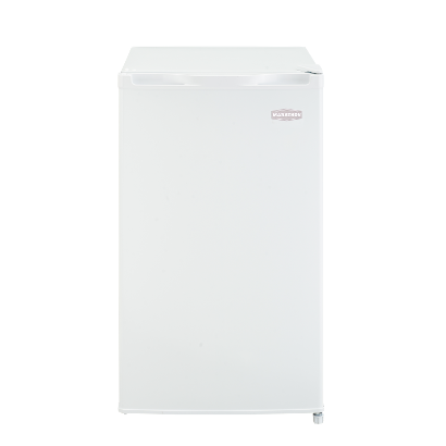 Marathon MAR46W 4.4 cu.ft. White Compact All-Fridge 