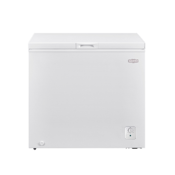 Marathon MCF72W-1 36" Marathon 7.0 cu.ft Capacity Chest Freezer in White