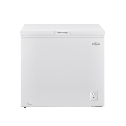 Marathon MCF72W-1 36" Marathon 7.0 cu.ft Capacity Chest Freezer in White