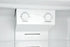 Frigidaire FRTE1622AS 16.0 Cu. Ft. Top Freezer Refrigerator in Stainless Steel
