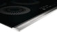 Frigidaire Gallery GCCI3667AB 36" Induction Cooktop in Black