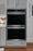 Frigidaire Gallery GCWD3067AD 30" Double Electric Wall Oven with 15+ Ways To Cook in Black Stainless Steel