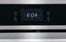 Frigidaire Gallery GCWD3067AF 30" Double Electric Wall Oven with 15+ Ways To Cook in Stainless Steel