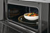 Frigidaire Gallery GCWM3067AF 30" Electric Wall Oven and Microwave Combination with 15+ Ways To Cook in Stainless Steel