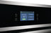 Frigidaire Gallery GCWS2767AF 27" Single Electric Wall Oven with 15+ Ways to Cook in Stainless Steel