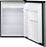 GE GCE06GSHSB ENERGY STAR® Compact Refrigerator in Stainless Steel