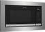 Frigidaire Gallery GMBS3068BF 2.2 Cu. Ft. Built-In Microwave in Stainless Steel