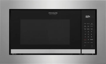 Frigidaire Gallery 2.2 Cu. Ft. Built-In Microwave GMBS3068BF