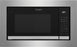 Frigidaire Gallery GMBS3068BF 2.2 Cu. Ft. Built-In Microwave in Stainless Steel