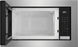 Frigidaire Gallery GMBS3068BF 2.2 Cu. Ft. Built-In Microwave in Stainless Steel