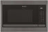 Frigidaire GMTK2768AD 27" Dark Stainless Steel Gallery Microwave Trim Kit