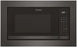 Frigidaire GMTK3068AD 30" Dark Stainless-Steel Gallery Microwave Trim Kit