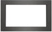 Frigidaire GMTK3068AD 30" Dark Stainless-Steel Gallery Microwave Trim Kit