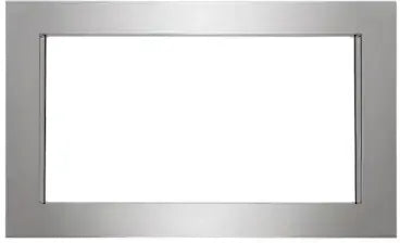 Frigidaire GMTK3068AF 30" Stainless-Steel Gallery Microwave Trim Kit