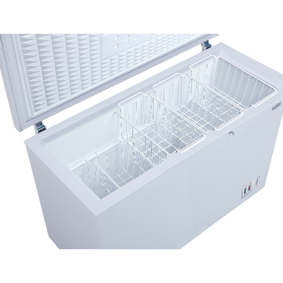 Marathon  MCF200W 20 cu.ft. Premium Chest Freezer 