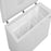 Marathon  MCF200W 20 cu.ft. Premium Chest Freezer 