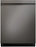 LG LDPS6762D Smart Top Control Dishwasher with QuadWash® Pro, TrueSteam® and Dynamic Dry®