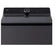 LG WT8600CB 5.5 cu.ft. Mega Capacity Smart Top Load Washer with EasyUnload™, AI Sensing, ezDispense®, Water Faucet & LCD Digital Dial Control