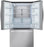 LG LRFLS3206S 32 cu. ft. Smart Standard-Depth MAX ™ French Door Refrigerator
