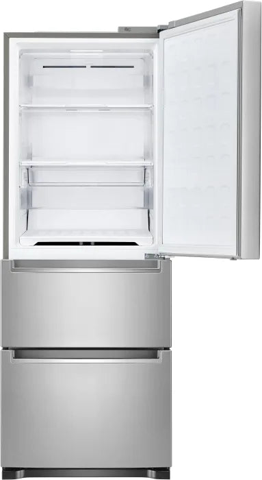 LG LRKNS1205V 11.7 cu. ft. Kimchi/Specialty Food Refrigerator
