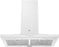 LG Studio LSHD3080N 30" Chimney Style Hood, Essence White