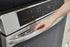 LG LSIL6332FE 30 Inch Smart Slide-In Induction Range