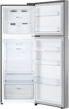 LG LT11C2000V 11 cu.ft. Top Mount Refrigerator