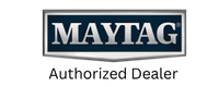Maytag
