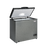 Marathon MCF70GRD-1 37" 7.0 cu.ft. Capacity Chest Freezer in Granite