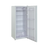 Marathon MAR86W-1 8.6 cu.ft All Refrigerator In White