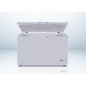 Marathon  MCF200W 20 cu.ft. Premium Chest Freezer 